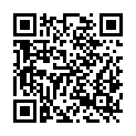 QR code zu  Parkplatz 105392