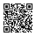 QR code zu  Parkplatz 105393