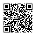 QR code zu  Parkplatz 105394