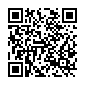 QR code zu  Parkplatz 105395