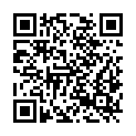 QR code zu  Parkplatz 105396