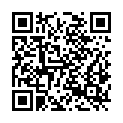 QR code zu  Parkplatz 105397