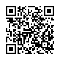 QR code zu  Parkplatz 105398