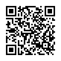 QR code zu  Parkplatz 105399