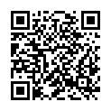 QR code zu  Palazzo Malingri