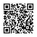 QR code zu  Parkplatz 105400