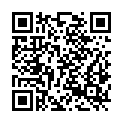 QR code zu  Parkplatz 105402