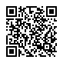 QR code zu  Parkplatz 105403