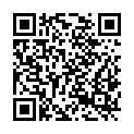 QR code zu  Parkplatz 105406