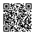 QR code zu  Parkplatz 105408