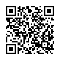 QR code zu  Parkplatz 105410