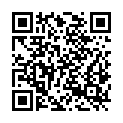 QR code zu  Parkplatz 105411