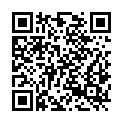 QR code zu  Parkplatz 105412