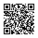 QR code zu  Parkplatz 105413