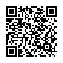 QR code zu  Parkplatz 105414