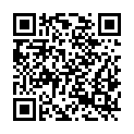 QR code zu  Parkplatz 105416