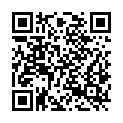 QR code zu  Parkplatz 105417