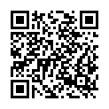 QR code zu  Parkplatz 105425