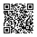 QR code zu  Parkplatz 105426
