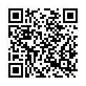 QR code zu  Parkplatz 105427