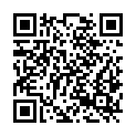 QR code zu  Parkplatz 105442