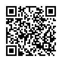 QR code zu  Parkplatz 105443