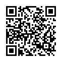 QR code zu  Parkplatz 105449