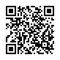 QR code zu Parkplatz 105450