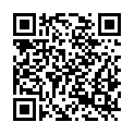 QR code zu  Parkplatz 105456