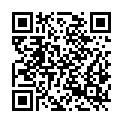 QR code zu  Parkplatz 105458