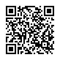QR code zu  Parkplatz 105459
