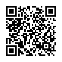 QR code zu  Parkplatz 105460