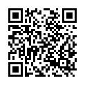 QR code zu  Parkplatz 105461
