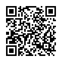 QR code zu Parkplatz 105469