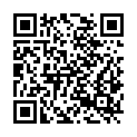 QR code zu  Parkplatz 105470