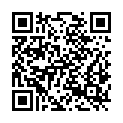 QR code zu  Parkplatz 105472