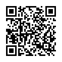QR code zu  Parkplatz 105473