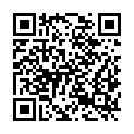 QR code zu  Parkplatz 105474