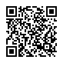 QR code zu  Parkplatz 105476
