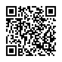 QR code zu  Parkplatz 105480