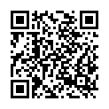QR code zu  Parkplatz 105481