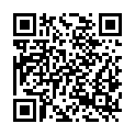 QR code zu  Parkplatz 105485