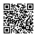 QR code zu  Parkplatz 105492