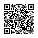 QR code zu  Parkplatz 105493