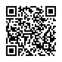 QR code zu  Parkplatz 105494