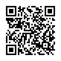 QR code zu  Parkplatz 105495