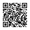 QR code zu  Parkplatz 105496