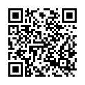 QR code zu  Parkplatz 105497