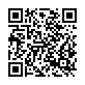 QR code zu  Parkplatz 105498