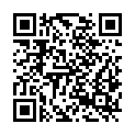 QR code zu  Parkplatz 105499